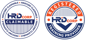 HRD Corp Claimable (SBL-Khas) Registered Training Provider